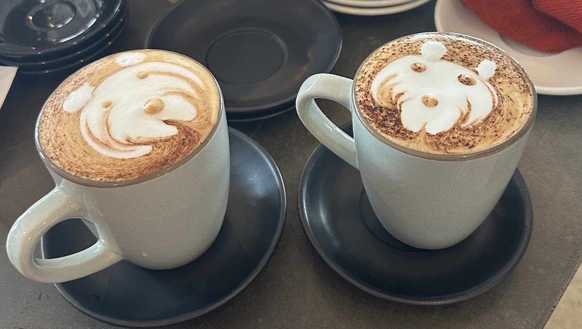 Rocketman Ocean Grove Photos 2